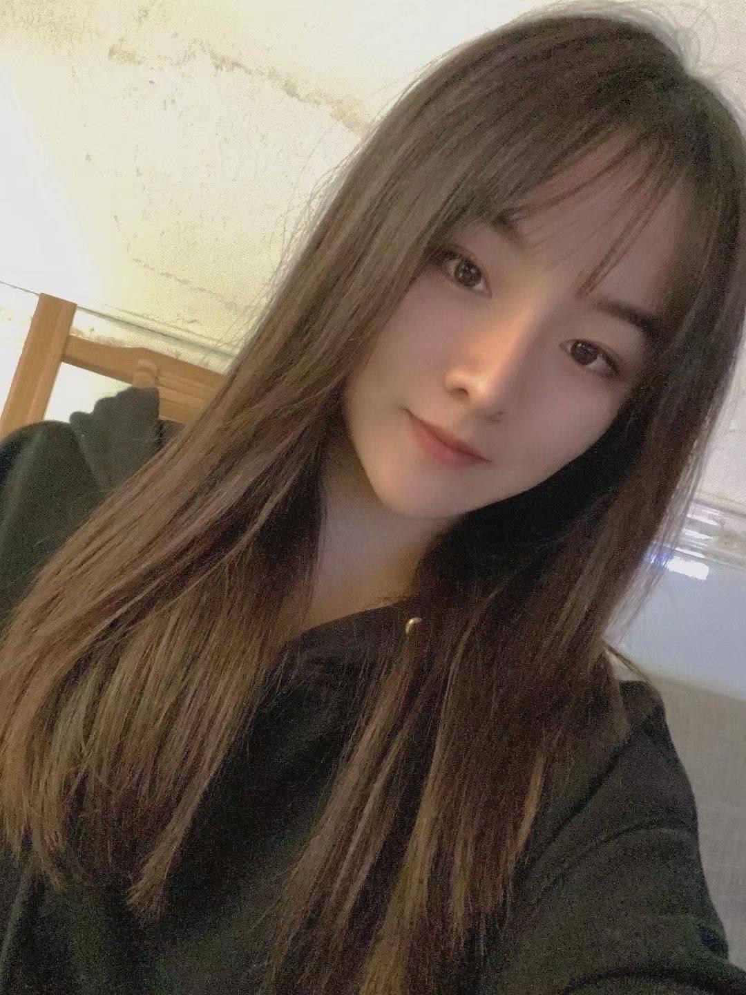 儋州那大会所极品美女爽游记